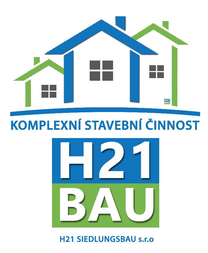 H21bau.cz