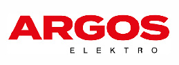 Argos
