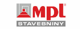 MPL