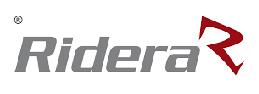 Ridera