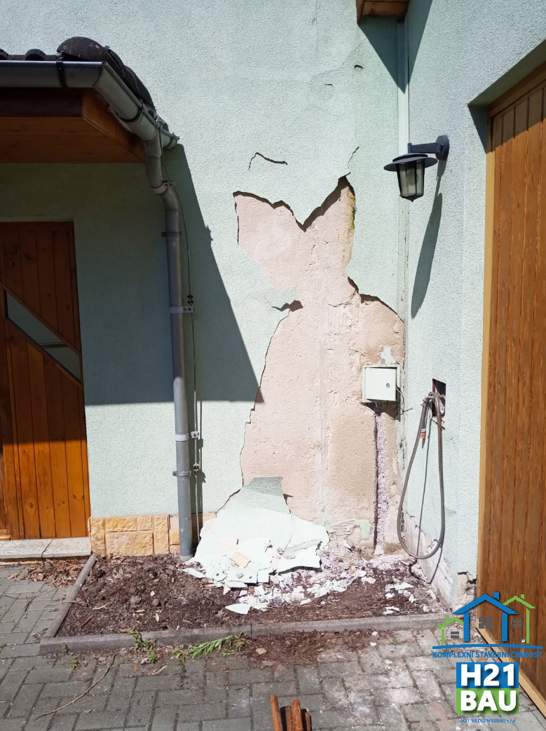 H21bau.cz
