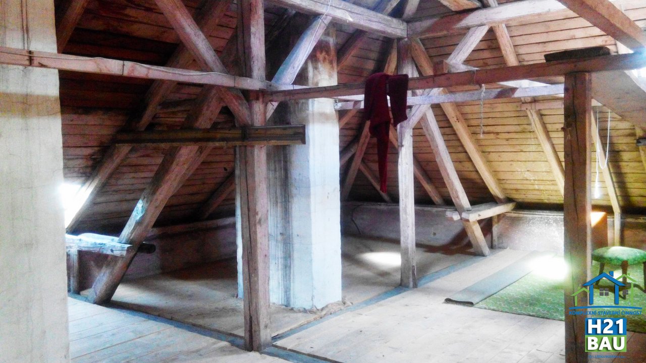 H21bau.cz