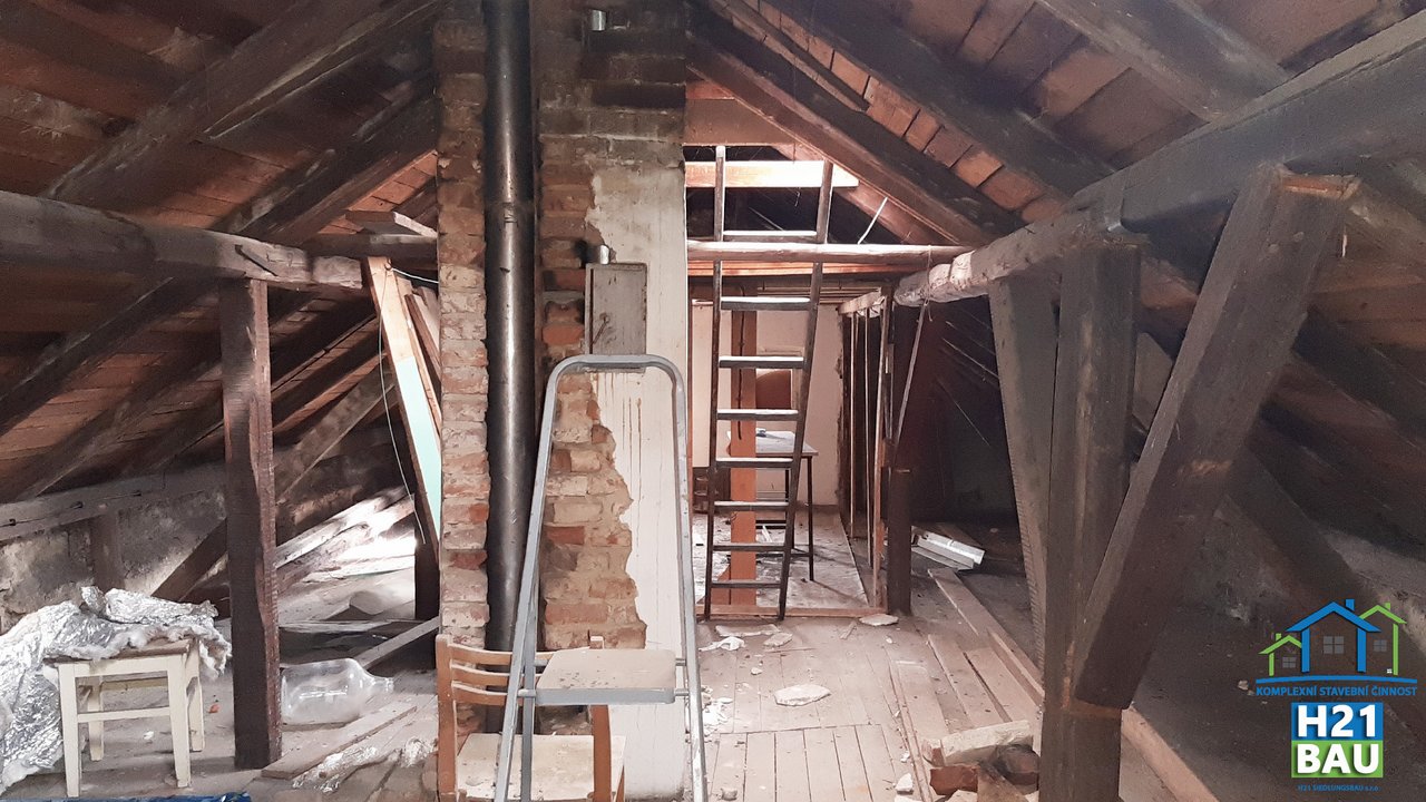 H21bau.cz