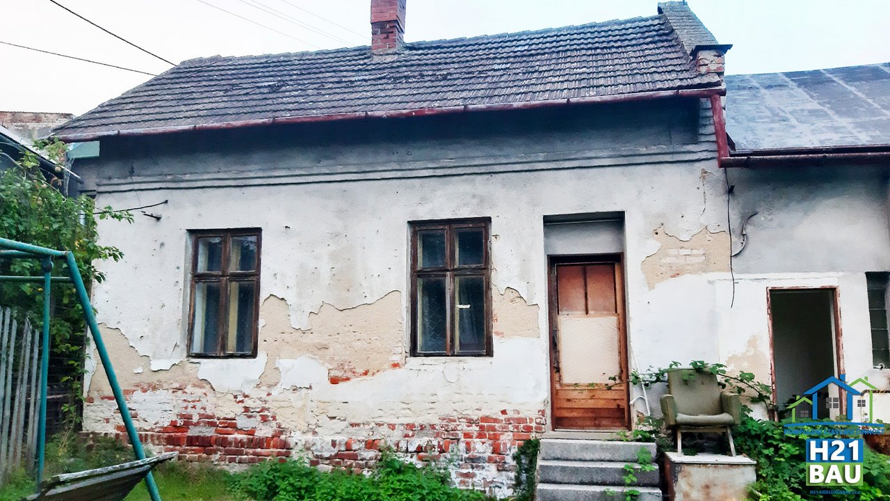 H21bau.cz