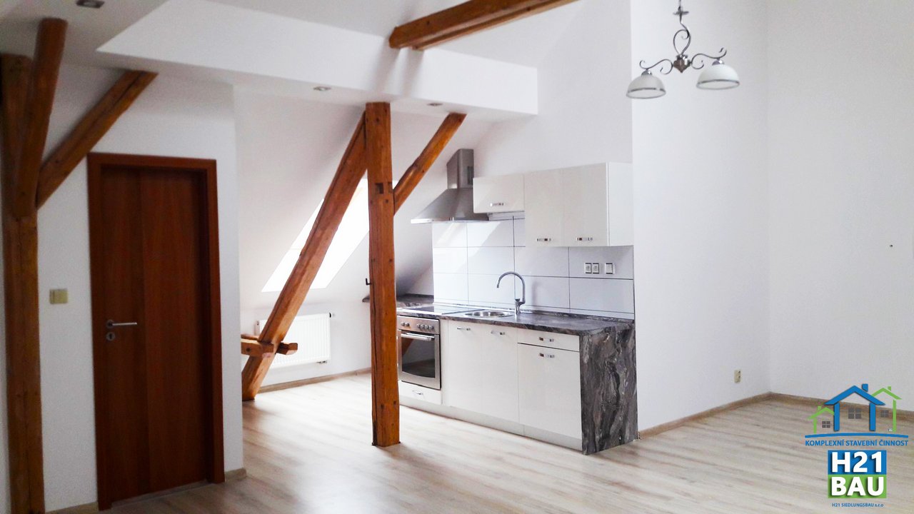 H21bau.cz