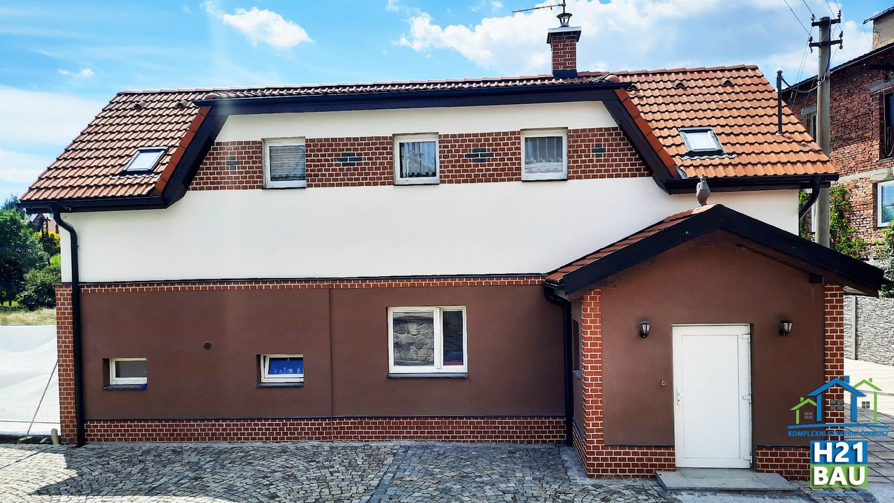 H21bau.cz