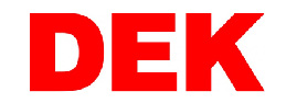 DEK